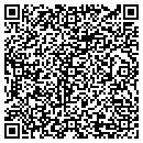 QR code with Cbiz Financial Solutions Inc contacts