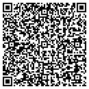 QR code with Trumann Quik Lube contacts