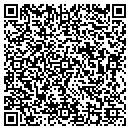 QR code with Water Cooler Wizard contacts