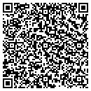 QR code with Carpenter Stephen contacts