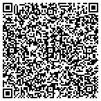 QR code with Southpoint First Class Cinema contacts