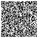 QR code with FWS Design Builders contacts