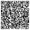 QR code with J And L Moving LLC contacts