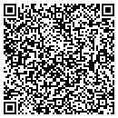 QR code with Vissutocorp contacts