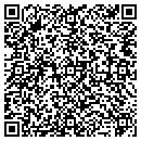 QR code with Pellestrina Dairy LLC contacts