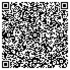 QR code with Territorial Scaffold Inc contacts