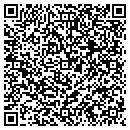 QR code with Vissutocorp Inc contacts