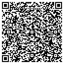 QR code with J And T Transportation Of Colorado contacts