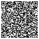 QR code with Cbs Corporation contacts