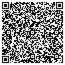 QR code with Valvoline Quick Lube Auto Center contacts