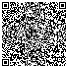 QR code with Celtic Financial Service contacts