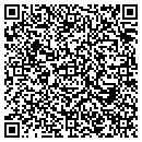 QR code with Jarron Evans contacts