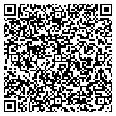 QR code with Lisa Richmond Dvm contacts