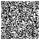 QR code with The Margarita Man contacts