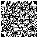 QR code with Auto Body Tool contacts