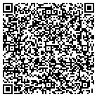 QR code with Baha Auto Tech Inc contacts