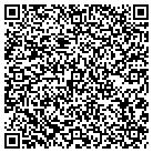QR code with Bakkers Quality Mobile Lube Se contacts