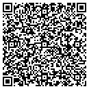 QR code with Charcoal Drawings contacts