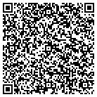 QR code with Water Rights Protection contacts