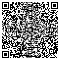 QR code with Phillips Properties contacts