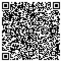 QR code with Cfna contacts