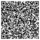 QR code with Sander's Candy contacts