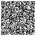 QR code with Pierce Dairy contacts