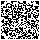 QR code with Charles Dankworth Investments contacts
