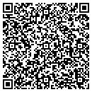 QR code with Jay W Klug contacts