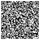 QR code with Waters Gone By Counseling contacts
