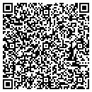 QR code with Check 'N Go contacts