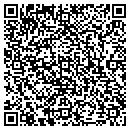 QR code with Best Lube contacts