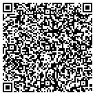 QR code with Whitetail Construction Service contacts