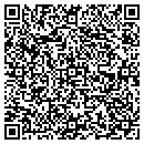 QR code with Best Lube & Tune contacts