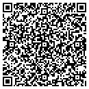 QR code with Williamsburg Homes contacts