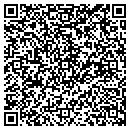 QR code with Check 'N Go contacts