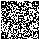 QR code with Check 'N Go contacts