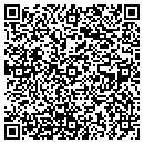 QR code with Big C Quick Lube contacts
