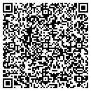 QR code with Trc Rentals L L C contacts