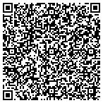 QR code with Compass Group Usa Investments Inc contacts