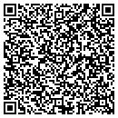 QR code with Check 'N Go contacts