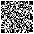 QR code with Probert contacts