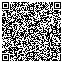 QR code with Check 'N Go contacts