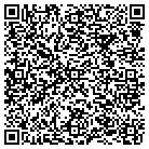 QR code with Silvercliffe Construction Company contacts
