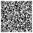 QR code with Constance P Beaty contacts