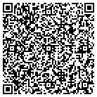 QR code with White Water West L L C contacts