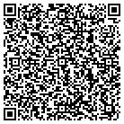 QR code with Bob's Lube & Oil House contacts