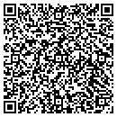 QR code with Jdh Transportation contacts