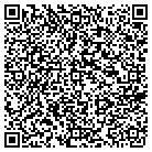 QR code with Classic Gumball Of Colorado contacts