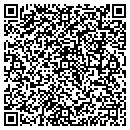QR code with Jdl Transports contacts